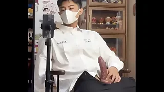 Asian Gay Porn 60