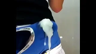 Hard China Twink XXX 29