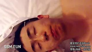 Japanese Gay Porn 16