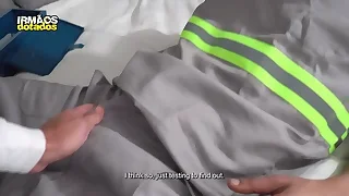 Gay XXX 2