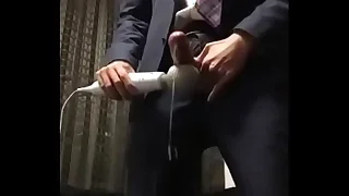 Sex Gay XXX 30