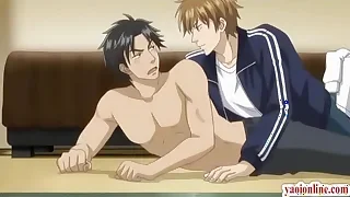 Sex Twink Porn 2